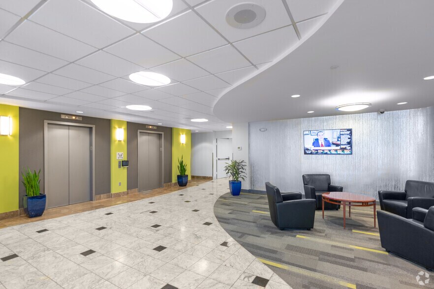 More Photos Of 200 Gibraltar Rd, Horsham Township Office For Lease