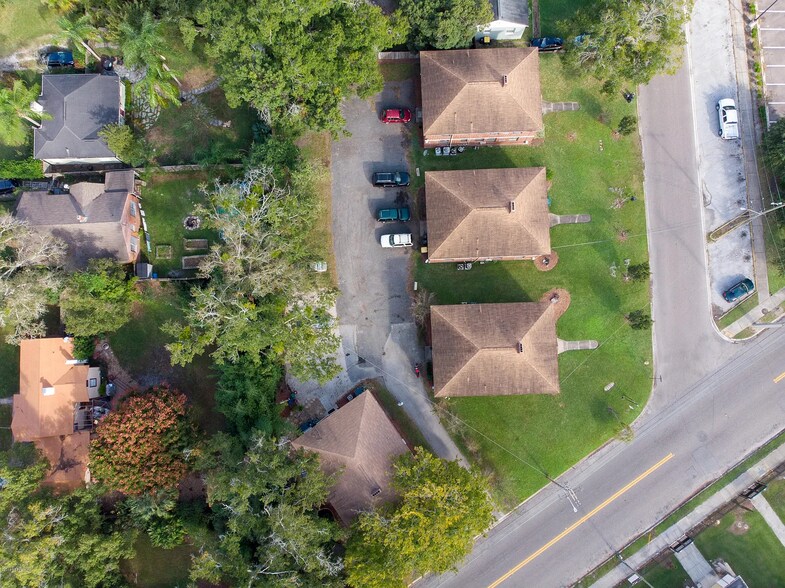 More Photos Of , Jacksonville Multifamily For Sale