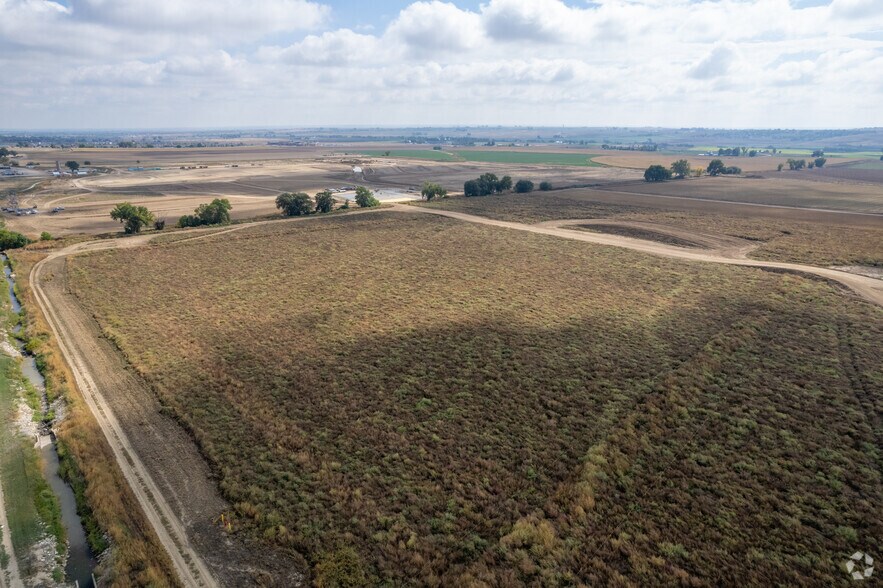 More Photos Of I-25 & Highway 60, Johnstown Unknown For Lease