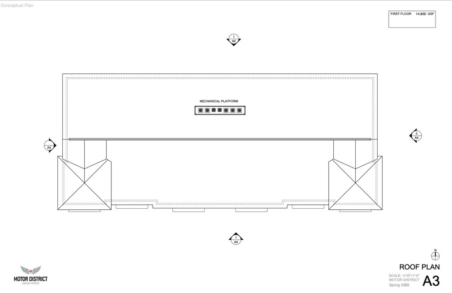 More Photos Of 1612 W Tournament Trl, Westfield Flex For Sale