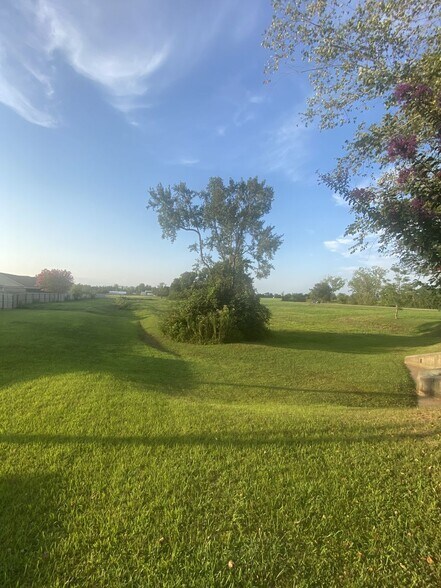 More Photos Of S Hickory St, Foley Land For Sale