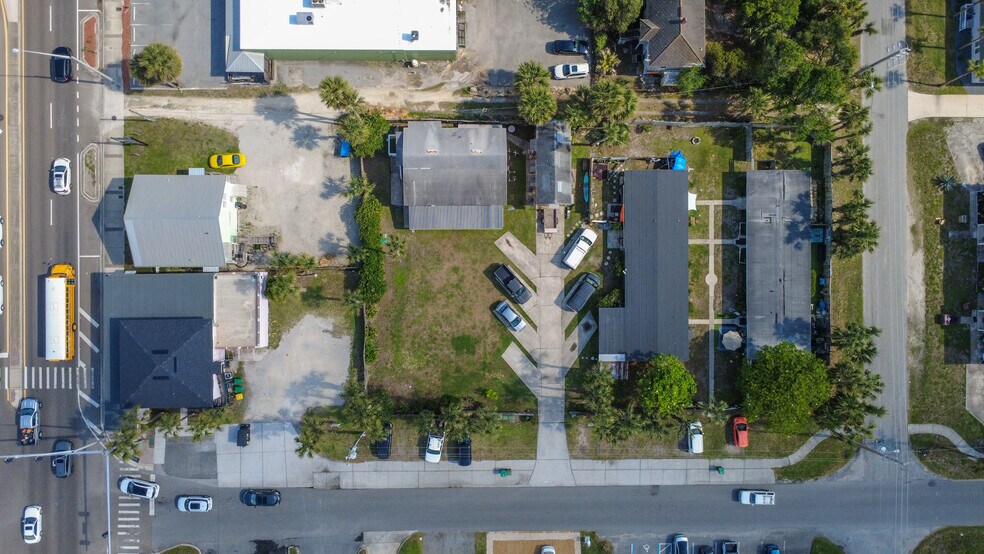 More Photos Of , Jacksonville Beach Unknown For Sale
