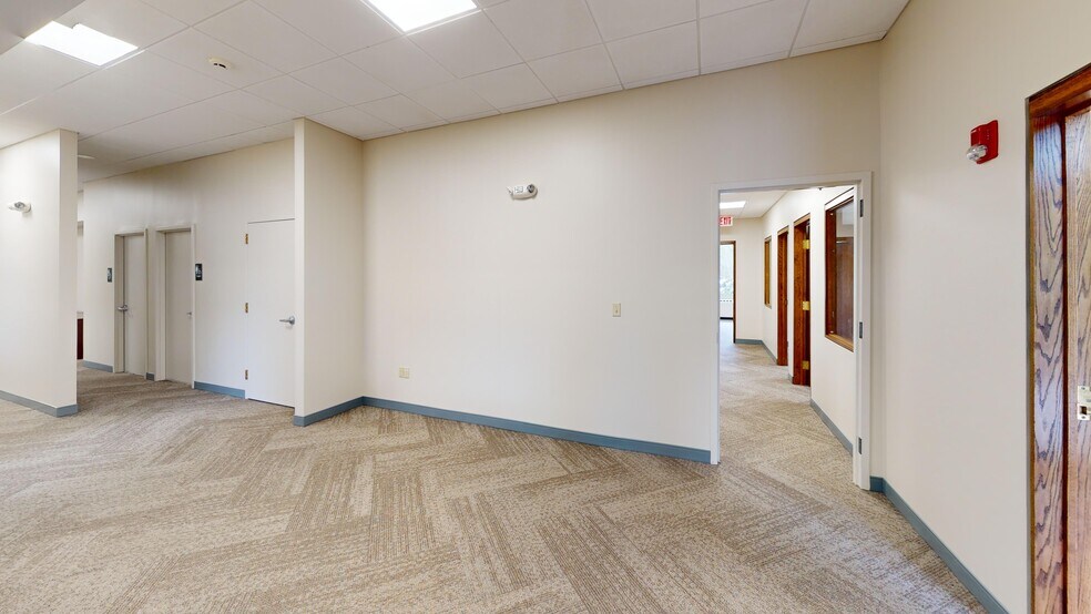 More Photos Of 1000 Market St, Portsmouth Office For Lease