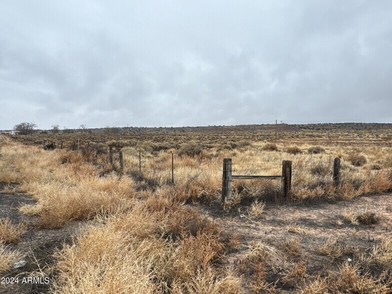 More Photos Of 33287 W I-40 Frontage rd, Chambers Land For Sale