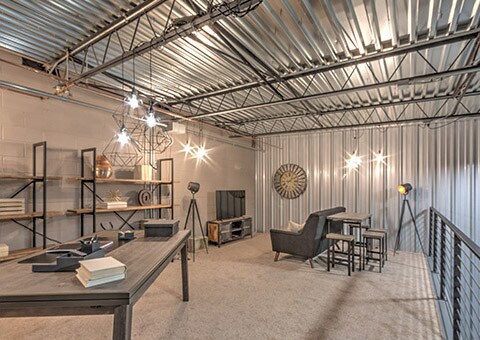 More Photos Of 2000 S 15th St, Laramie Industrial For Sale