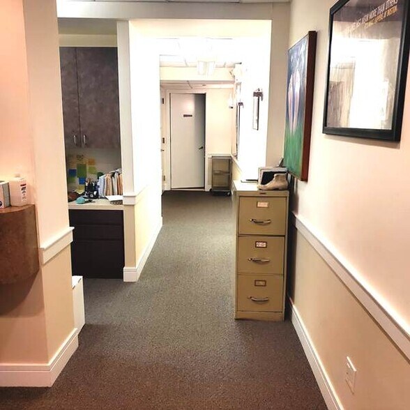 More Photos Of 161 Madison Ave, New York Medical For Sale