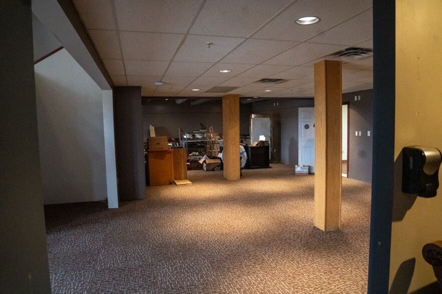 More Photos Of 7056 Standpipe Rd, Perry General Retail For Sale