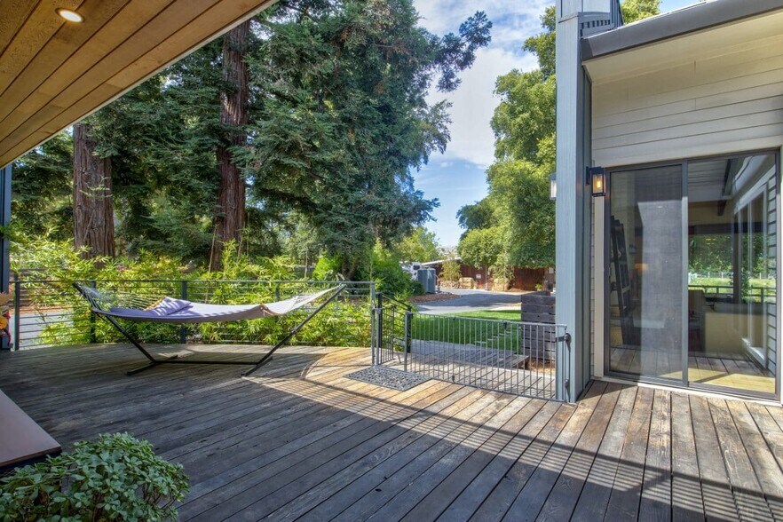 More Photos Of 38364 Wisteria Way, Davis Land For Sale