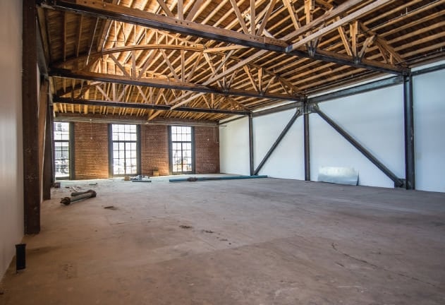 More Photos Of 821-835 E 3rd St, Los Angeles General Retail For Lease