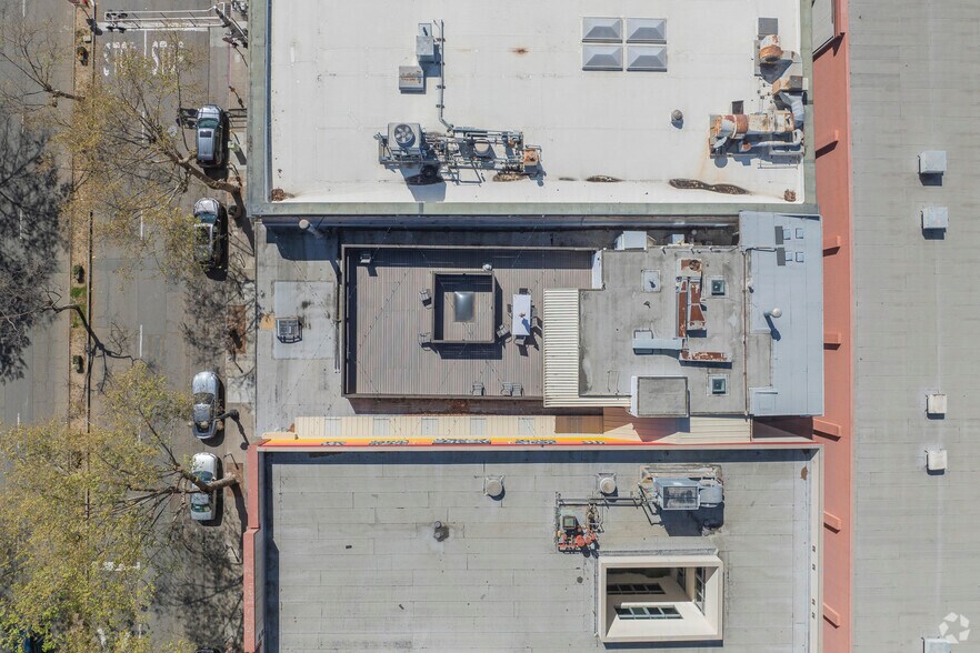 More Photos Of 111 Broadway, Oakland Office For Sale