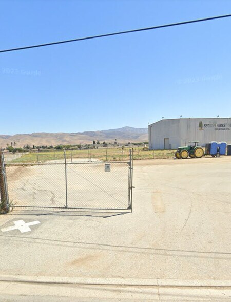 More Photos Of 701 Nestles Rd, Soledad Warehouse For Sale