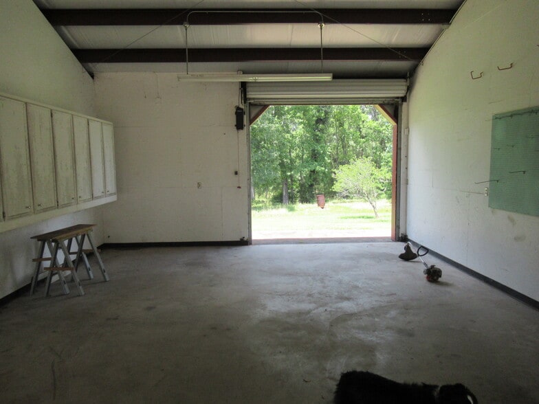 More Photos Of 11501 FM 356, Trinity Land For Sale