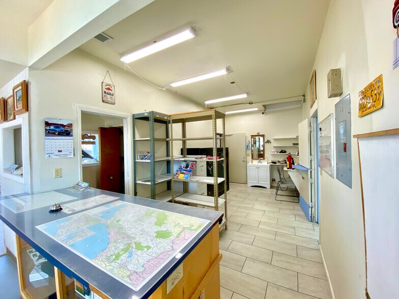 More Photos Of 410 N H St, Lompoc Freestanding For Sale