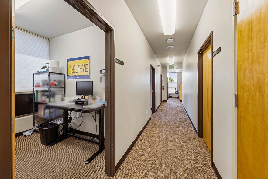 More Photos Of 3156 State St, Medford Medical For Sale