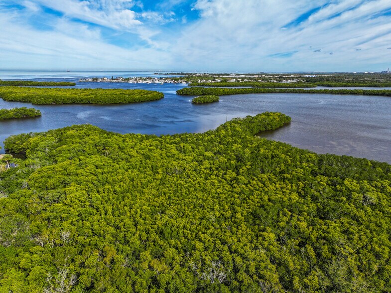 More Photos Of 2817 Gulf City Rd, Ruskin Land For Sale