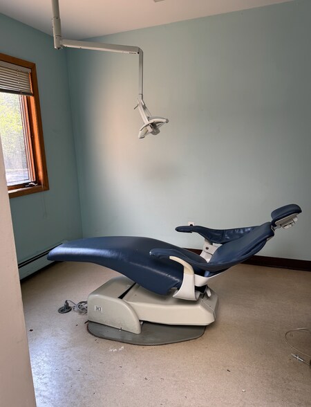 More Photos Of 335 Terry Rd, Smithtown Medical For Lease