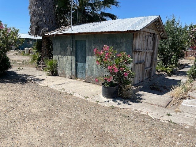 More Photos Of 18808 Reynolds Ave, Dos Palos Land For Sale