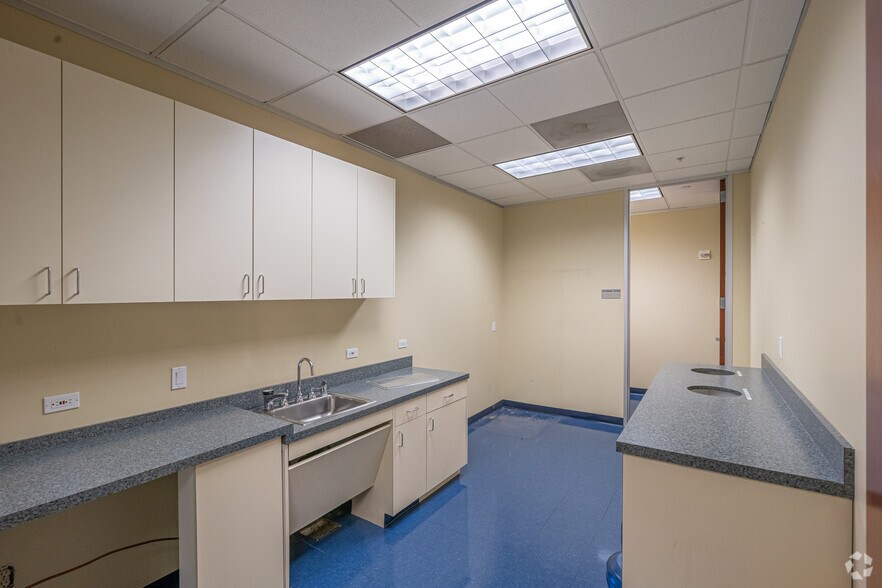 Photo of 3rd Floor Ste 300