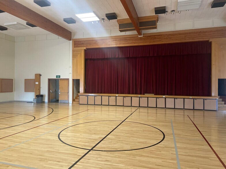 More Photos Of 8739 3000 S, Magna Religious Facility For Sale