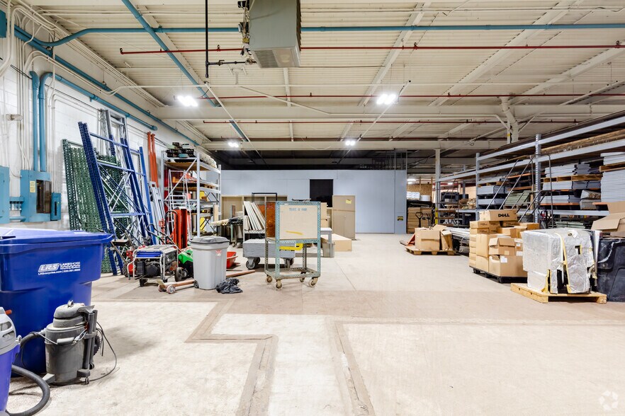 Photo of 1st Floor Ste 9