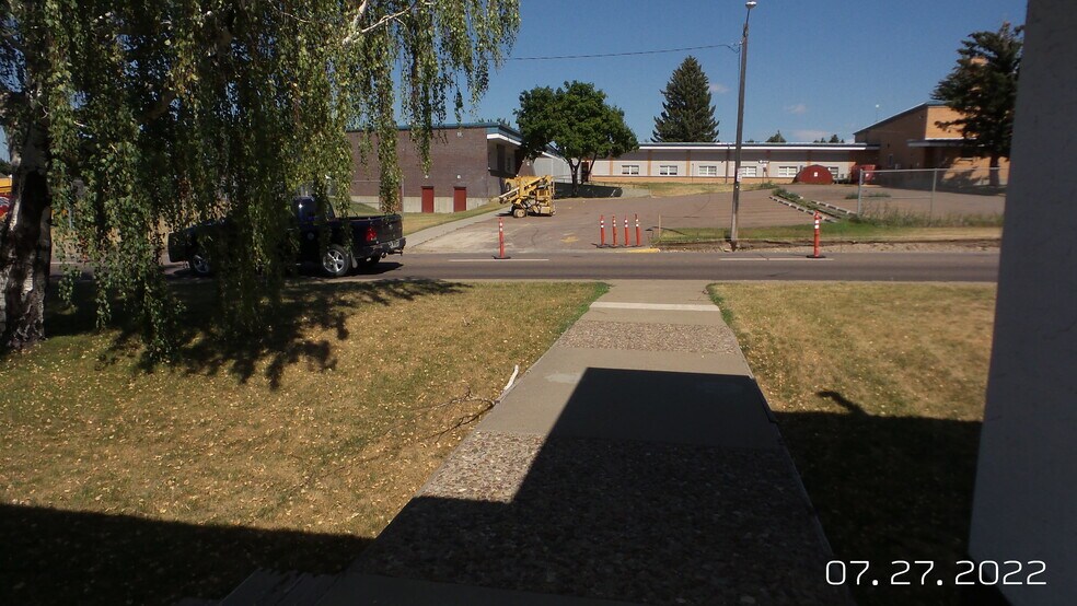 More Photos Of 2509 7th Ave, Great Falls Medical For Lease