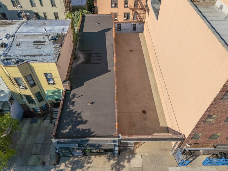 More Photos Of 3210 31st Ave, Astoria Land For Sale