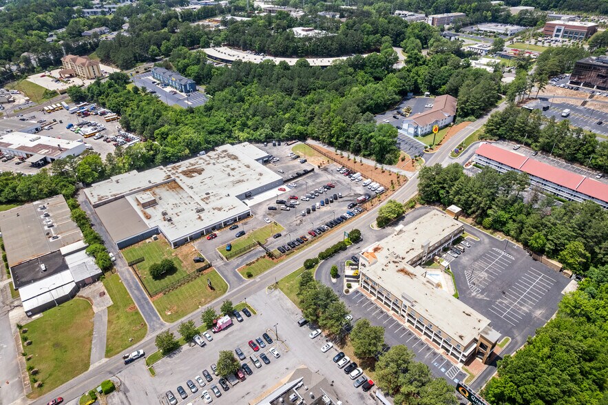 More Photos Of 155 Vulcan Rd, Birmingham Hotel For Sale