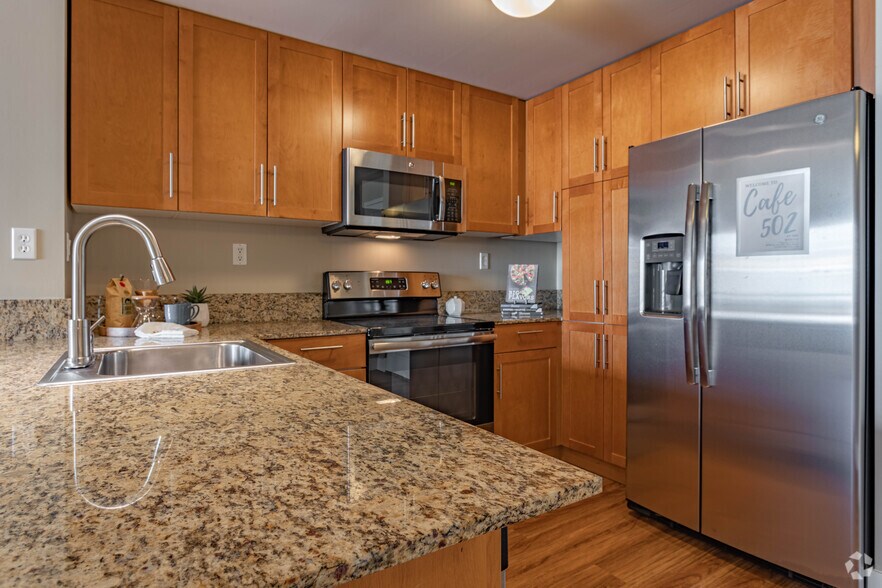 More Photos Of 7650 SE 27th St, Mercer Island Apartments For Lease