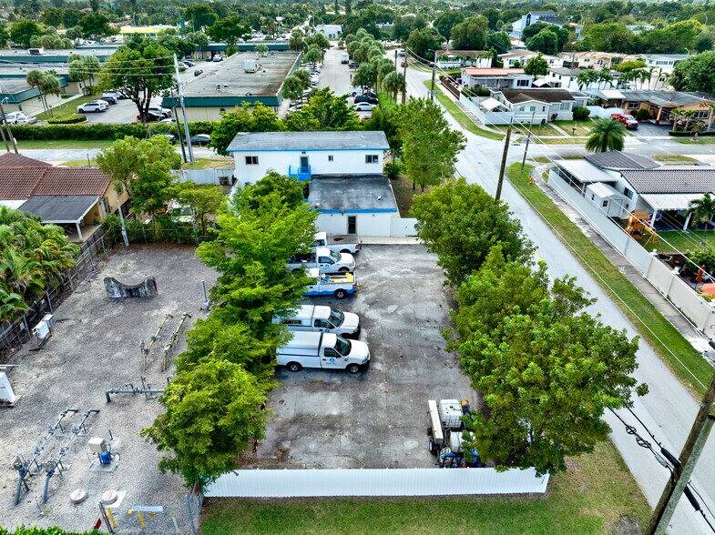 More Photos Of 2175 SW 78th Pl, Miami Loft Creative Space For Sale