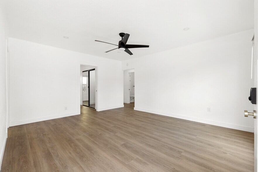 More Photos Of 416-420 Church Ave, Chula Vista Apartments For Sale