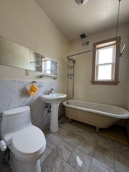 More Photos Of 2744 S Millard Ave, Chicago Apartments For Sale
