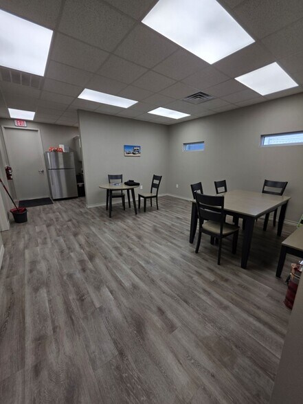 More Photos Of 10904 Texas 191, Midland Industrial For Lease