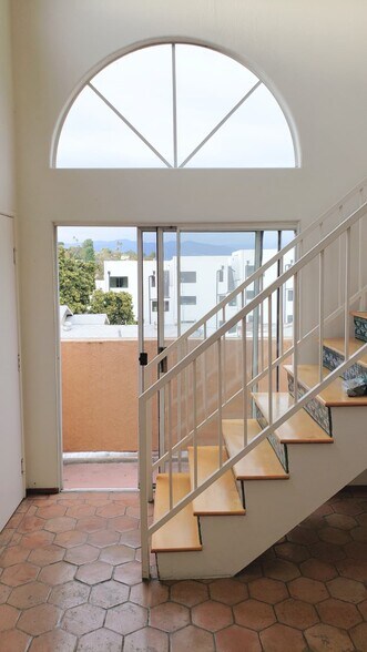 More Photos Of 2305 Glendale Blvd, Los Angeles Apartments For Sale