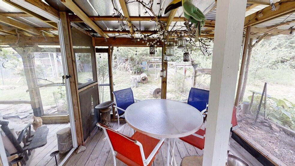 More Photos Of 237 Marion Stough Rd, Fayette Land For Sale