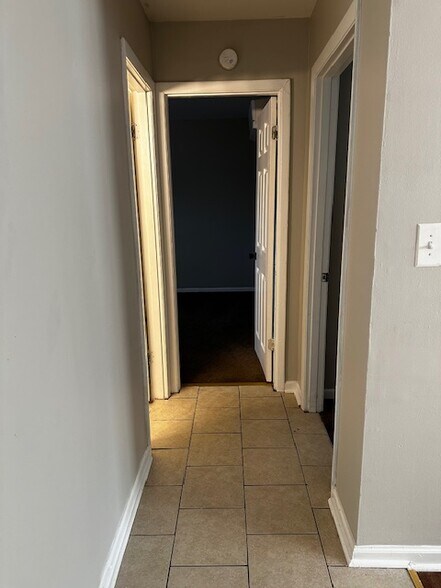 More Photos Of 193 Woodland Trl, Warner Robins Apartments For Sale