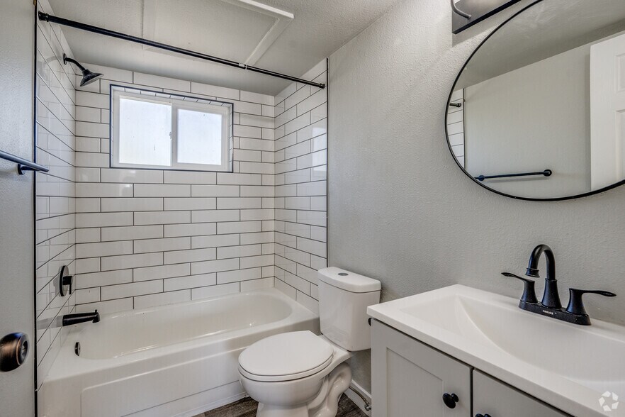 More Photos Of 7121-7141 Samuel Dr, Denver Apartments For Sale