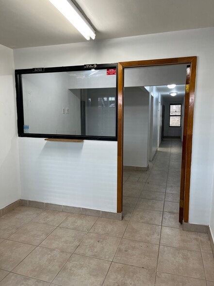 More Photos Of 167 Rivington St, New York Apartments For Lease