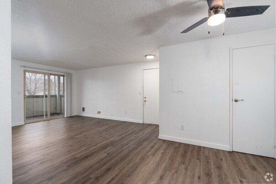 More Photos Of 465 N Arthur St, Kennewick Apartments For Sale