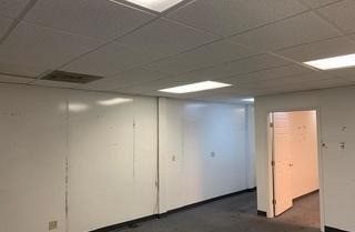 More Photos Of 4610 Central Ave, Saint Petersburg Storefront Retail Office For Lease