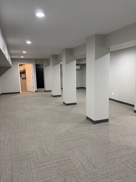 More Photos Of 140 Bridges Rd, Mauldin Office For Lease