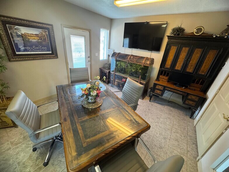 More Photos Of 1909 Indian Wells Rd, Alamogordo Loft Creative Space For Sale