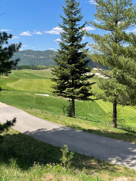 More Photos Of 280 Diamond Hitch, Kellogg Land For Sale