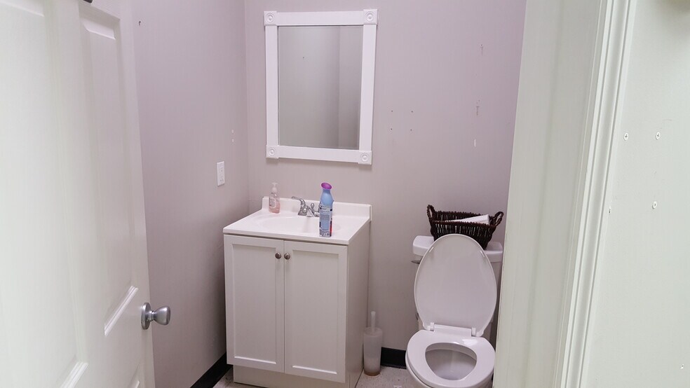 More Photos Of 4243 Lebanon Pike, Hermitage Medical For Lease