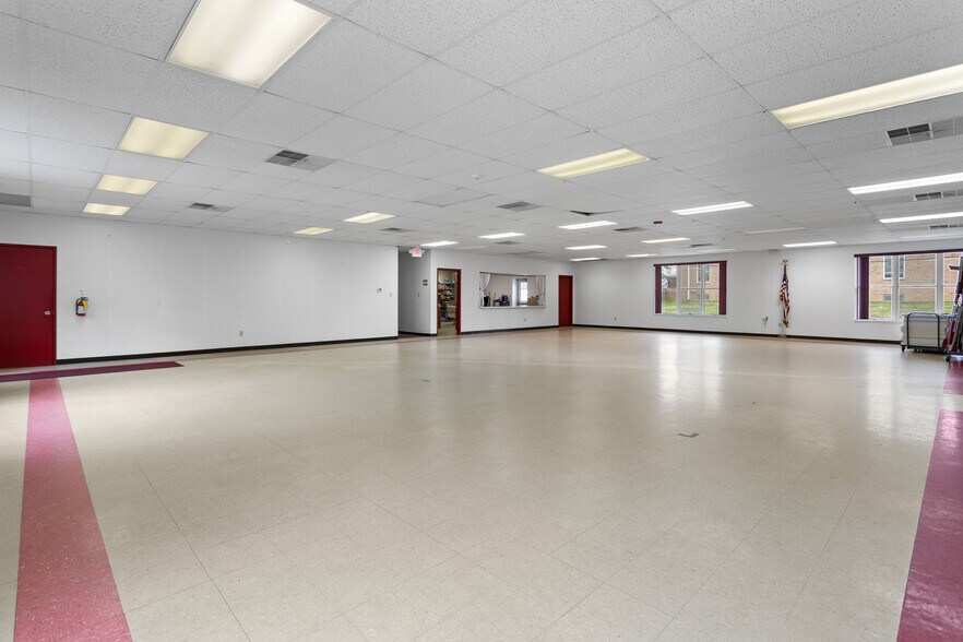 More Photos Of 70 County 526 rd, Allentown Religious Facility For Sale