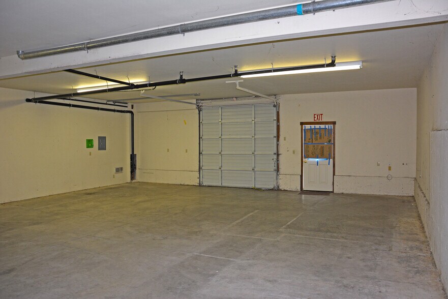 More Photos Of 2427 W Sims Way, Port Townsend General Retail For Sale