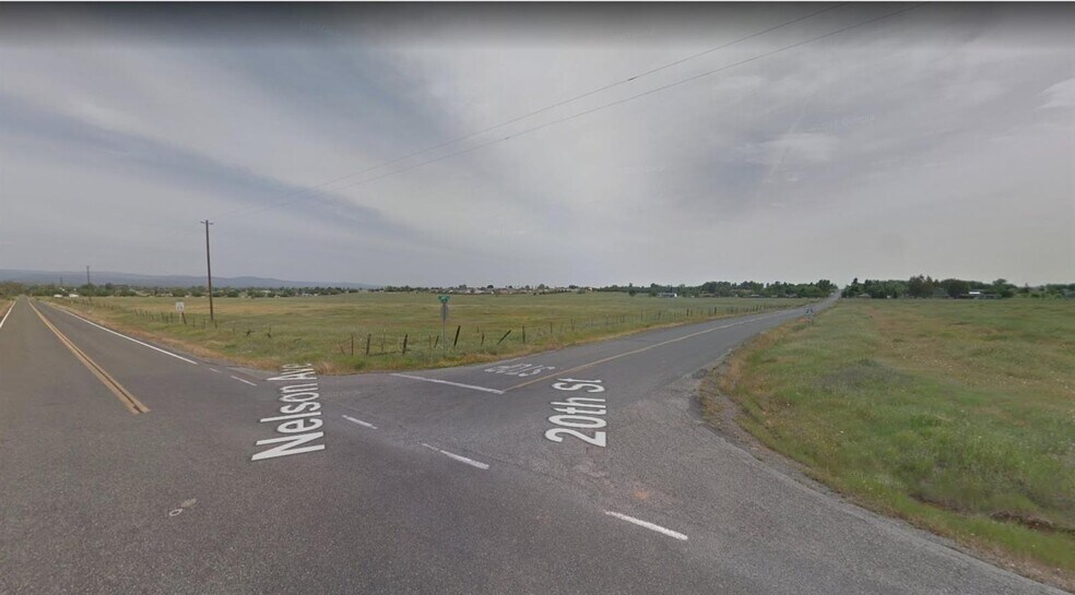 More Photos Of 1625-1975 NELSON Ave, Oroville Land For Sale