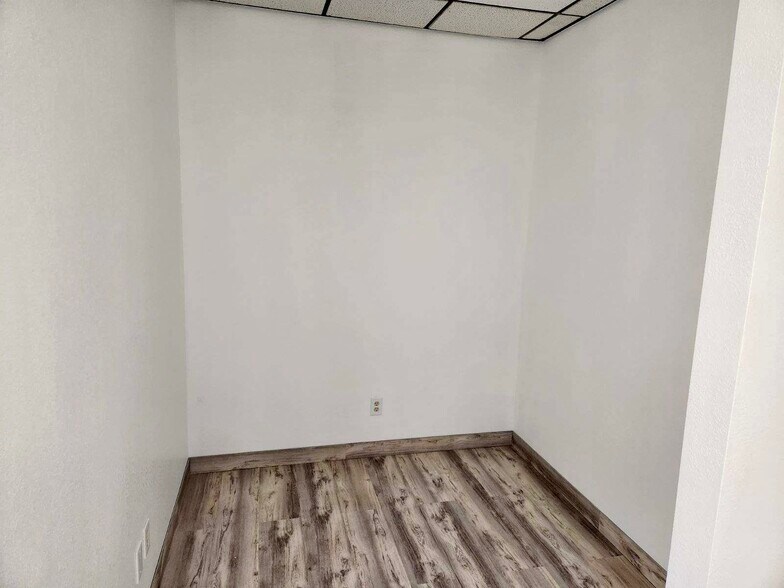 More Photos Of 7508 Morro Rd, Atascadero Office For Lease