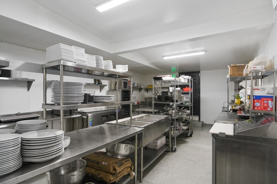 More Photos Of 18723 Main St, Jamestown General Retail For Sale