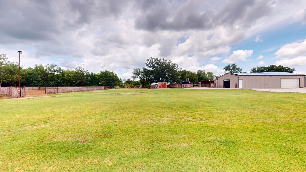 More Photos Of 103 Cody Rd, Earlsboro Land For Sale