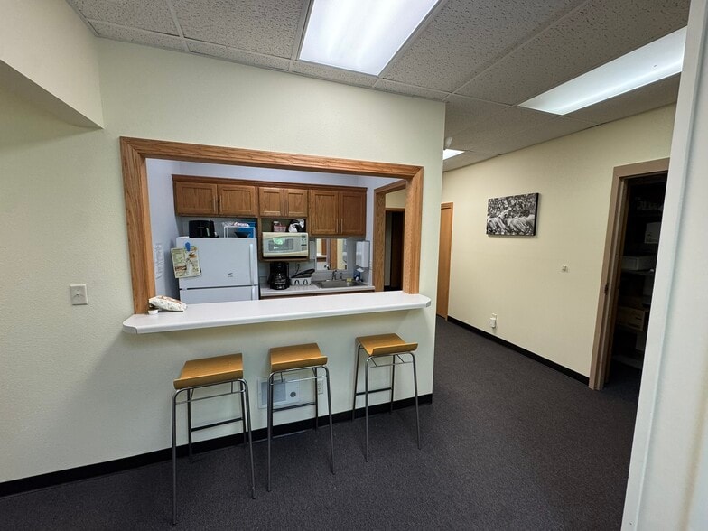 More Photos Of 745 South St, Green Lake Warehouse For Sale